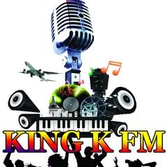 King K FM