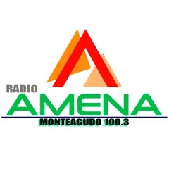 Radio AMENA Monteagudo