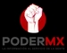 Noticias PoderMX 2024-05-02 09:00