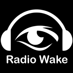 Radio Wake