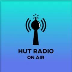 Hut Radio