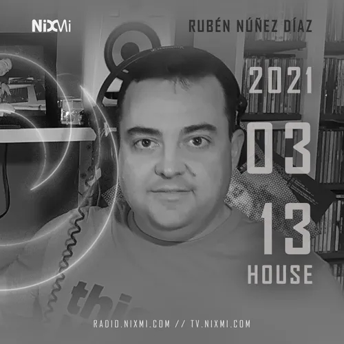 2021-03-13- RUBEN NUÑEZ- THIS IS HOUSE 036