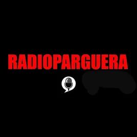 Radio Parguera