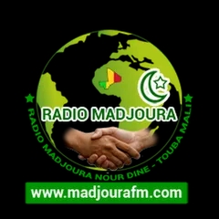 MADJOURA Touba FM