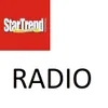 StarTrend Radio