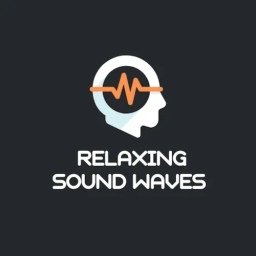 RELAXING SOUND WAVES