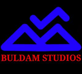 Buldam FM