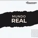 Mundo real | Tomás Cox 02-05-2024
