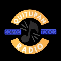 Quitupan Radio