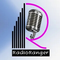 RadioRanger