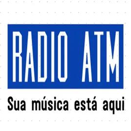 Rádio ATM