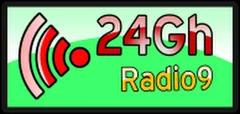 24GHRadio9