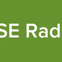 FSE Radio