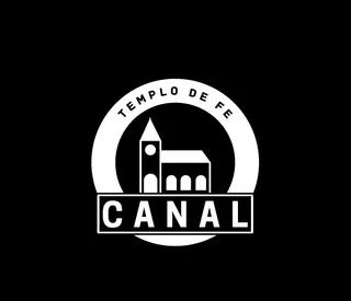 Canal Templo de Fe