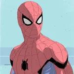 Análisis de Spiderman Homecoming & Far from Home (Eric Sebastián) ¿Que esperar en No way Home?