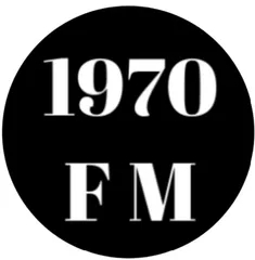 Radio 1970 FM