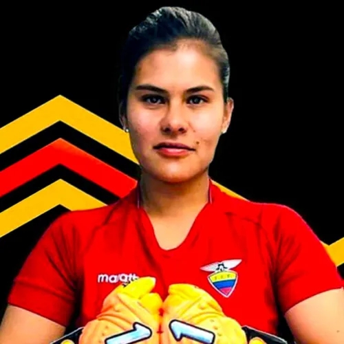 Andrea Vera – Ana Isabel Rodríguez | Gustavo Alfaro dio un cambio positivo a Ecuador