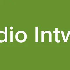Radio Intwali