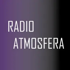 Radio Atmosfera