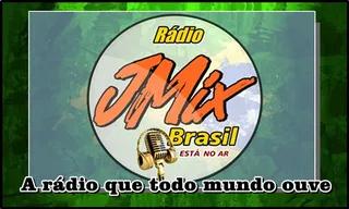 Rádio JMix Brasil