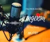 Kingdom-WebRadio