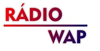 Rádio Wap - A melhor!