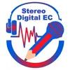 Stereo Digital EC