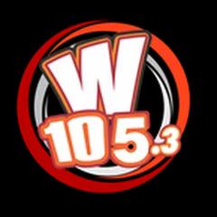 Radio W 105.3