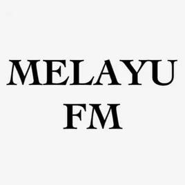 Melayu FM