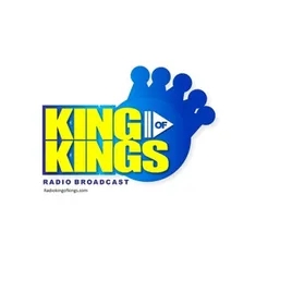Radio King of Kings