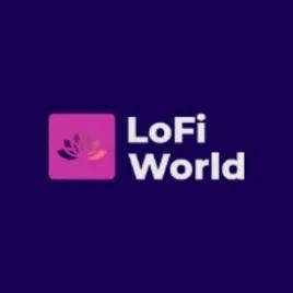 LoFi World
