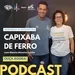 #5_24: CAPIXABA DE FERRO com Márcio Moreira Cunha no SegueAale Youtube Podcast