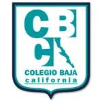Dedicatoria a los graduados del grupo 6A del Colegio Baja California