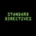 Standard Directive 025: Think About When It's Over.