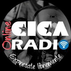 CICA Radio