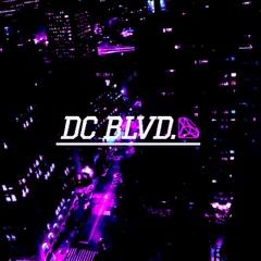 The DC BLVD. Show