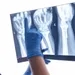 Profesionales de la radiología reclaman por cambios legales perjudiciales