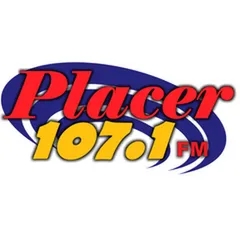 Placer 107_1 FM