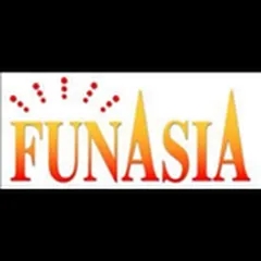 FunAsia