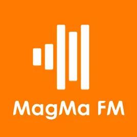 MagMa-FM