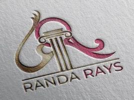 Randa Rays