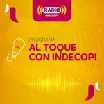 "Al Toque con Indecopi" - Noticias del día - 07/12/2022