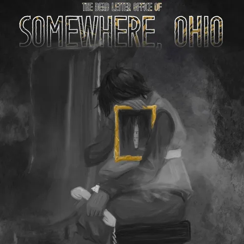 TRAILER: The Department of Variance of Somewhere, Ohio