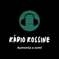Radio Rossine