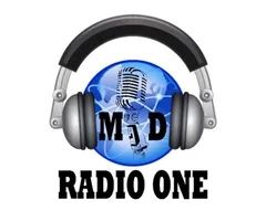 MD Radio