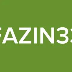 FAZIN33