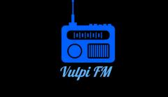 Vulpi FM