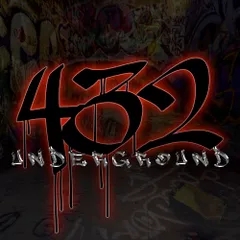 432 Underground