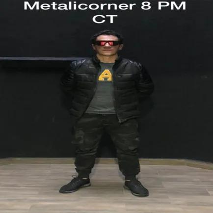 metalicorner 2021-09-09 01:00