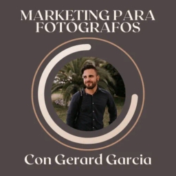 Marketing para Fotógrafos 